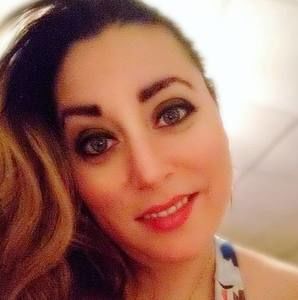 Meet your Posher, Kara